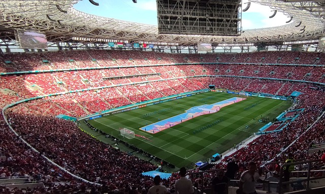 了比分优势 了比分优势