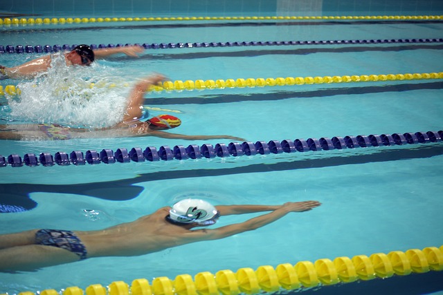 策略的挑战 策略的挑战