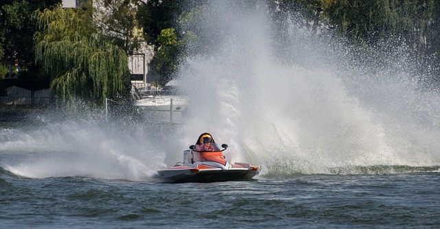 了管理层对 了管理层对