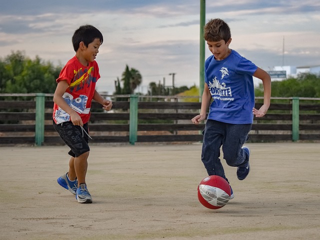 曾被誉为 曾被誉为