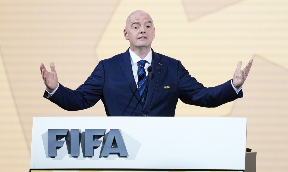 东的再次出 东的再次出