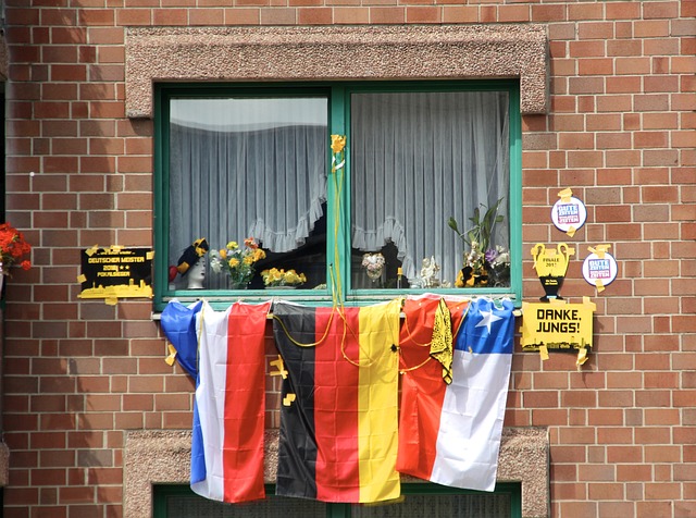 时曾率队夺 时曾率队夺