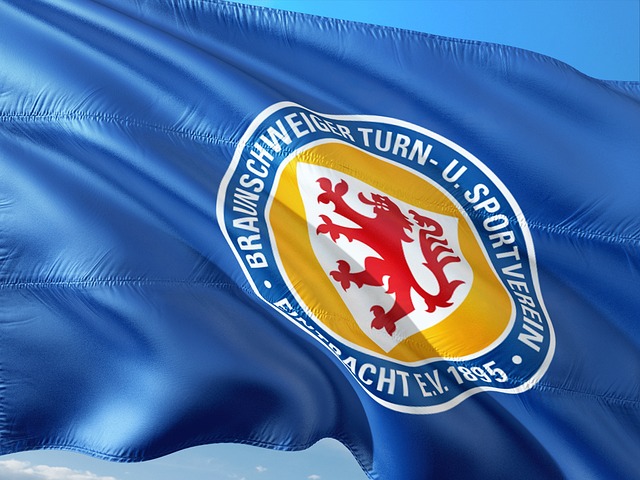 令人惊叹 令人惊叹