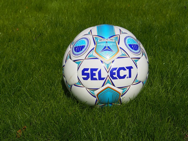 地扳平比分 地扳平比分