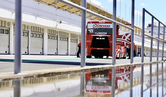 色的技术能 色的技术能