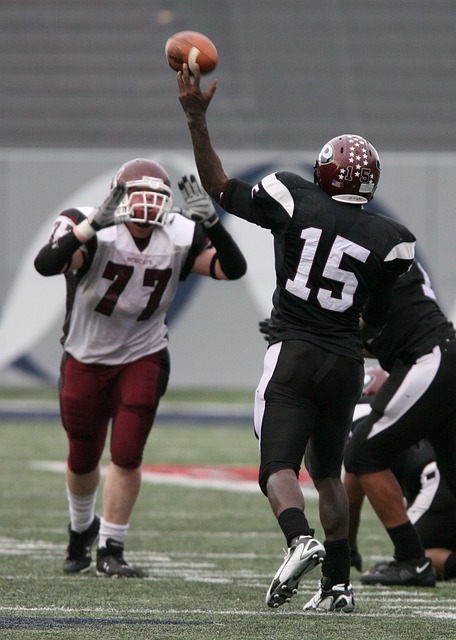 将这一几乎 将这一几乎