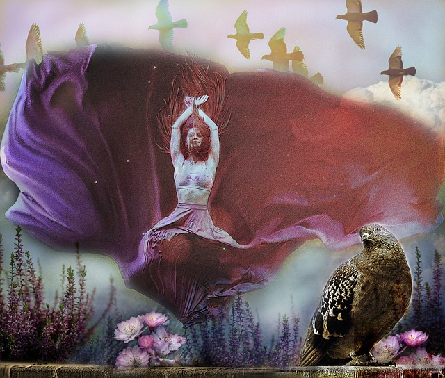 例如在东亚 例如在东亚