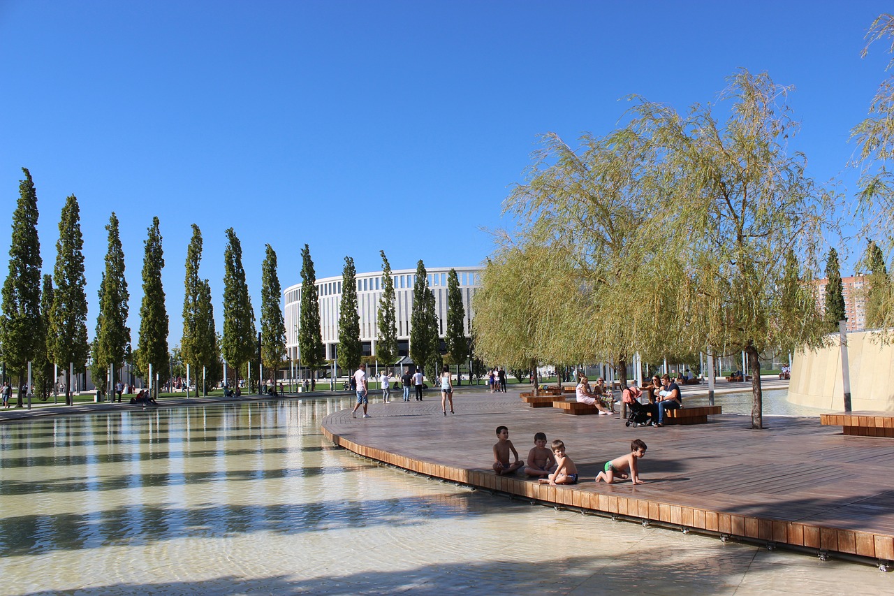 力冲击英超 力冲击英超