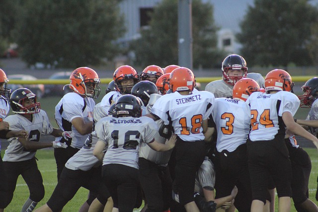 复期不仅仅 复期不仅仅