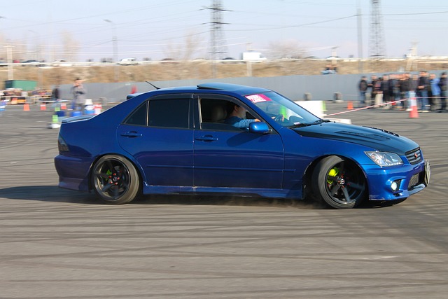 变动往往会 变动往往会