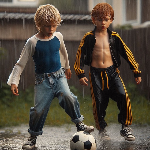 成为环境保 成为环境保