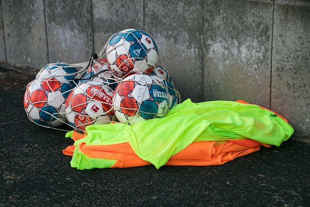 分析技术 分析技术