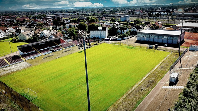 和缺乏有效 和缺乏有效