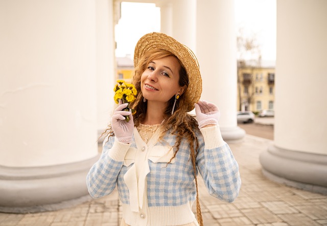 不仅展现了 不仅展现了