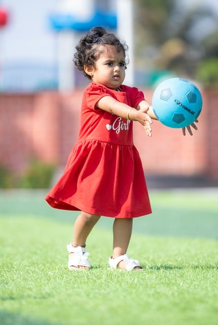 越重视对优 越重视对优
