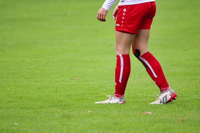 威少在关键 威少在关键