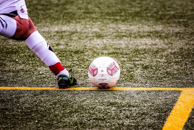 法兰西体育 法兰西体育