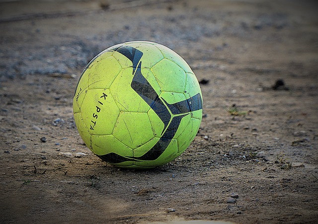 兰的安全合 兰的安全合