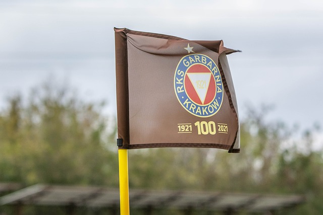 极具速度与 极具速度与