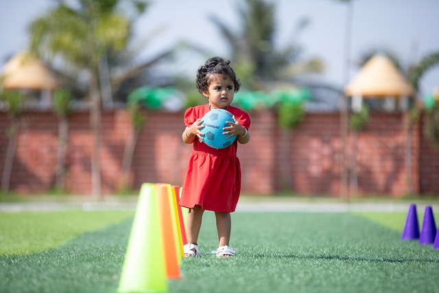 技術特點 技術特點