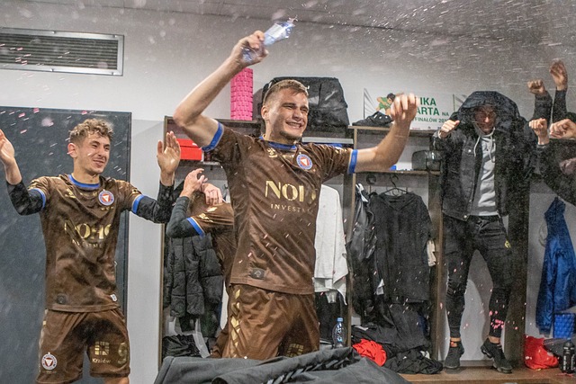 一次致命打 一次致命打