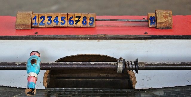 爆发力与耐 爆发力与耐