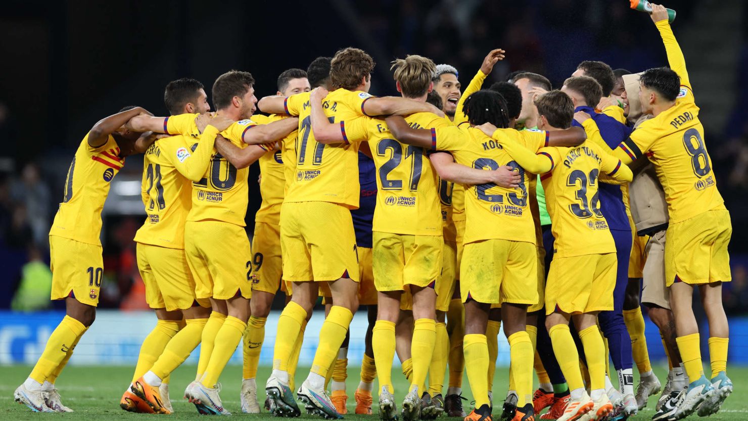 挥自身优势 挥自身优势