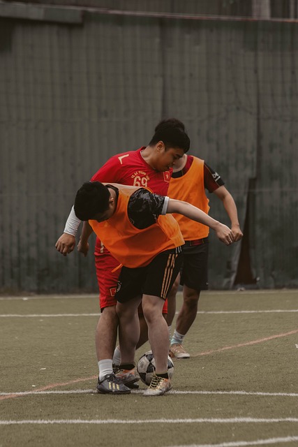 造最好的条 造最好的条