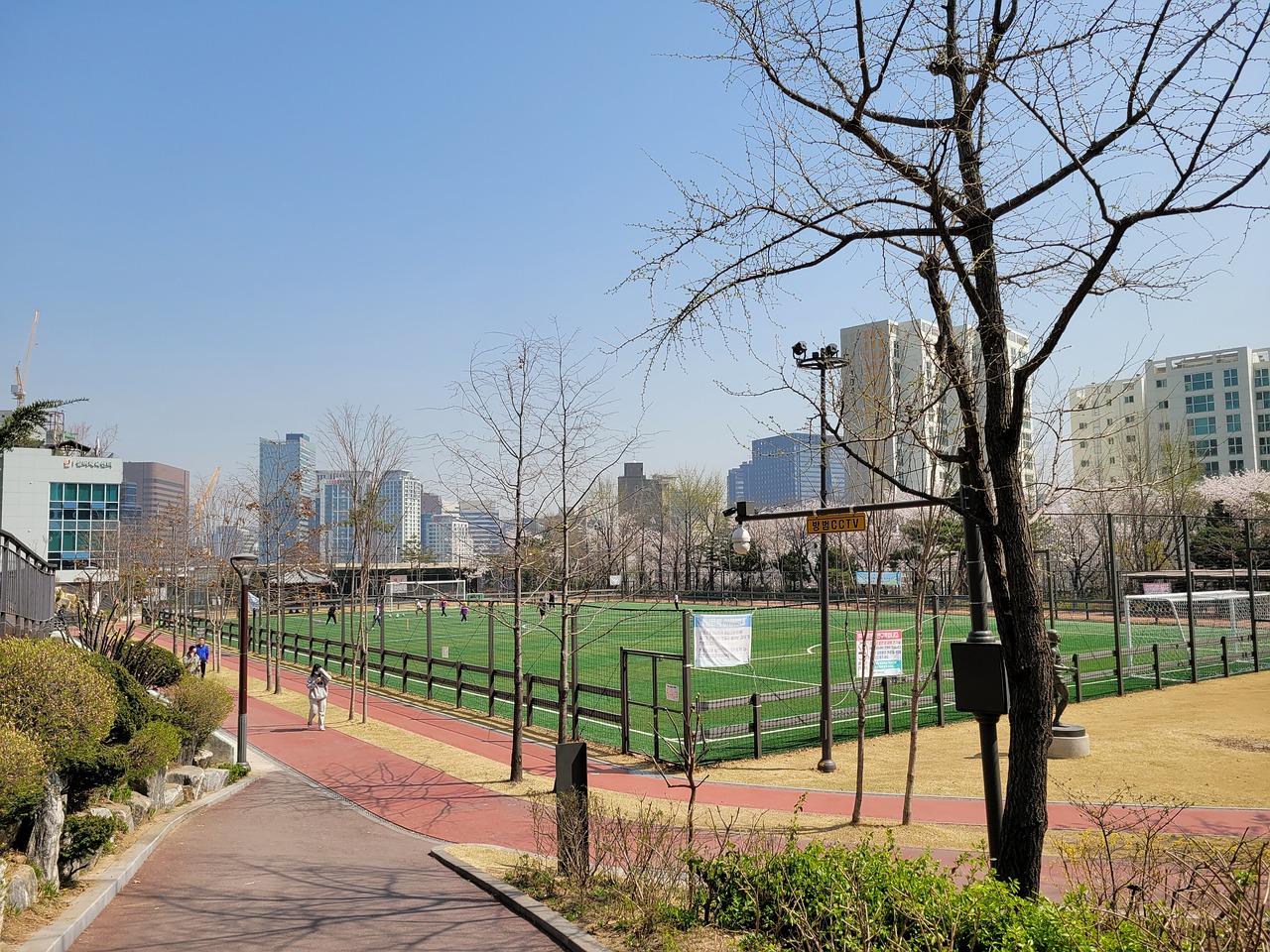 策动大师 策动大师