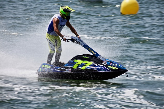 季初期截然 季初期截然